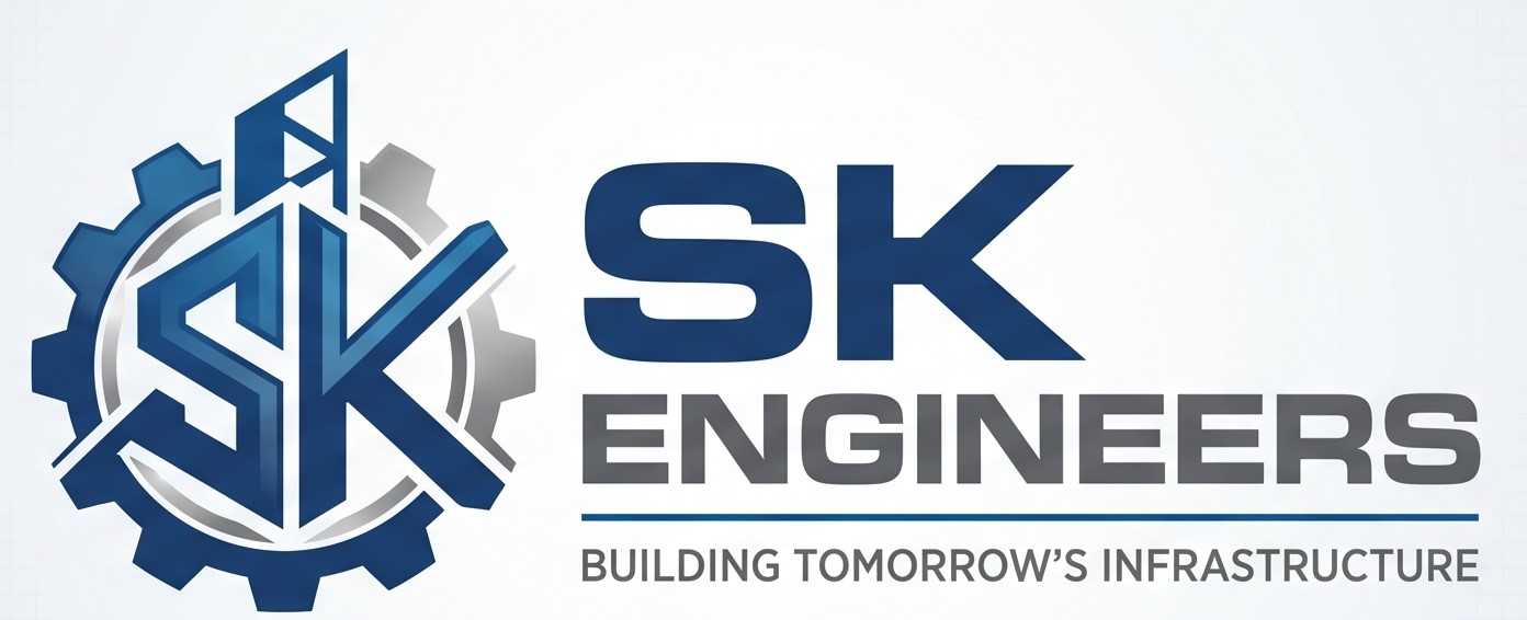 skengineers.online